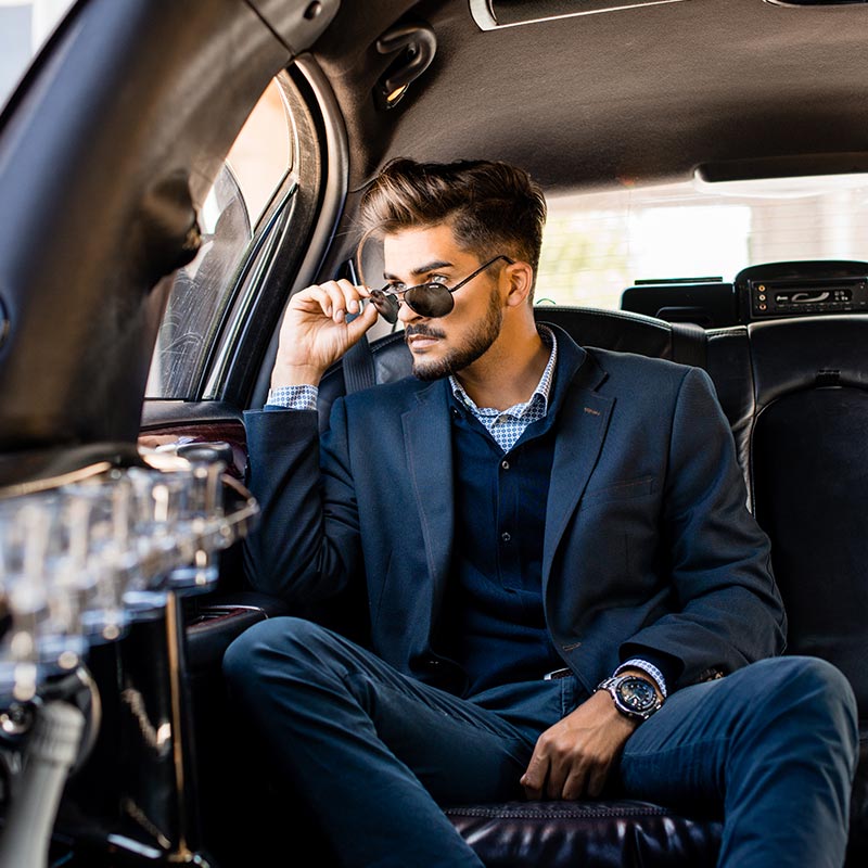 servizi esclusivi di Star Vip Travel